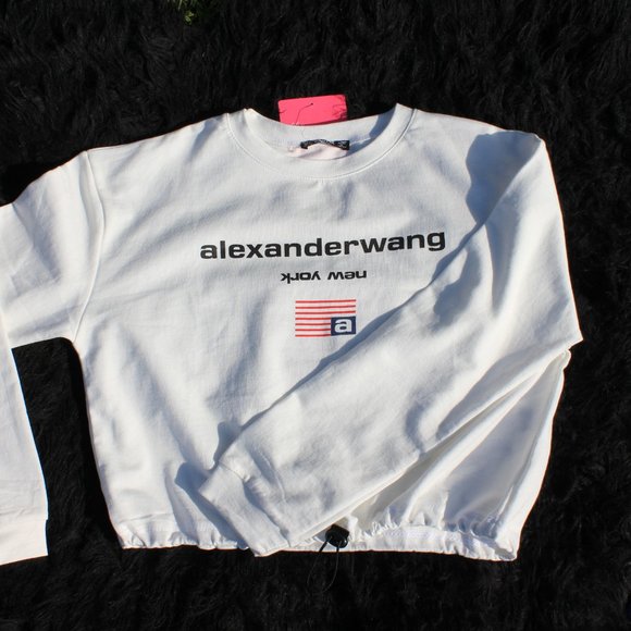 Sweatshirt - Picture 4 of 5